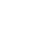BMW-e1737552923873