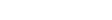 Group-412