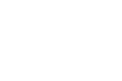 Mercedes-Benz_Logo_0
