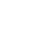 Nissan_South_Africa_id_XVKAi1T_1