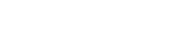 toyota-car-logo
